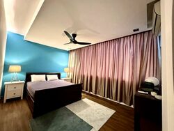 Blk 22 Tiong Bahru Road (Bukit Merah), HDB 3 Rooms #624891081